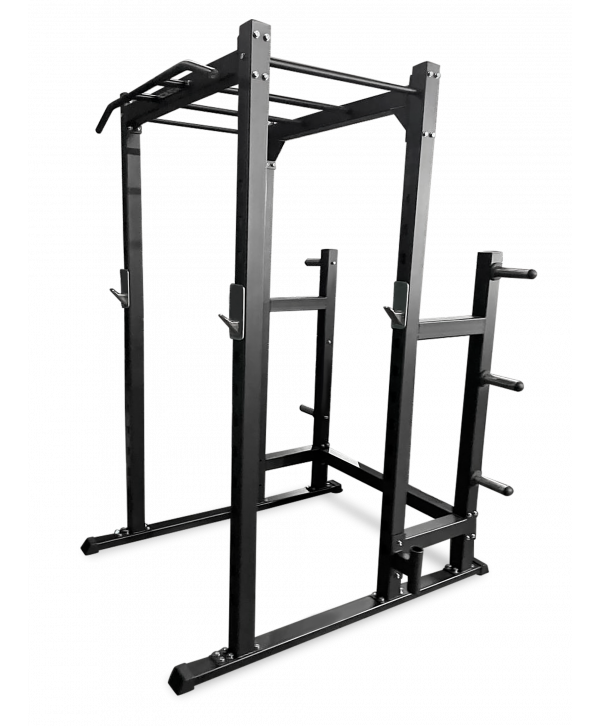 Силовая рама Bronze Gym PARTNER AL-312