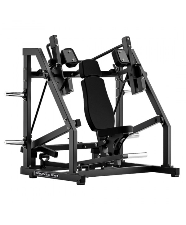 Пуловер BRONZE GYM RAVE RV24 