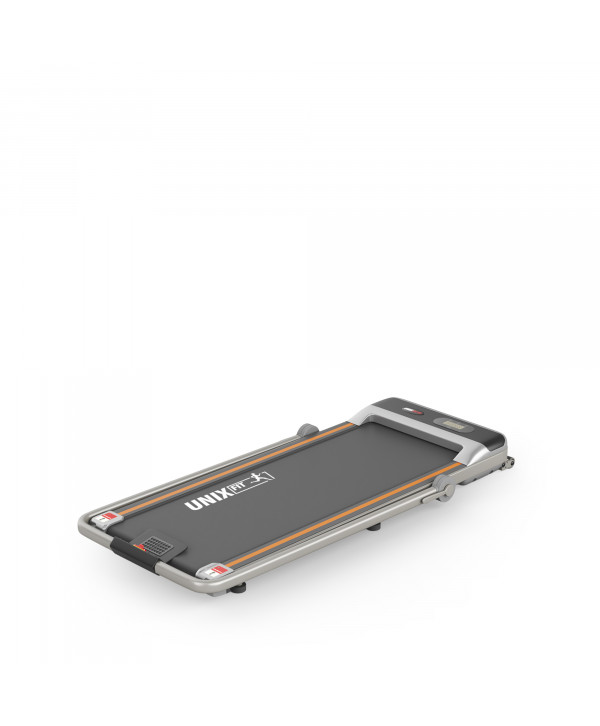Беговая дорожка UNIX Fit R-260N