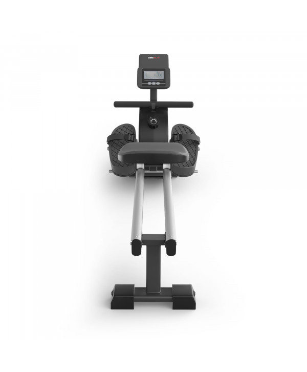 Гребной тренажер UNIX Fit Techno Rower 360