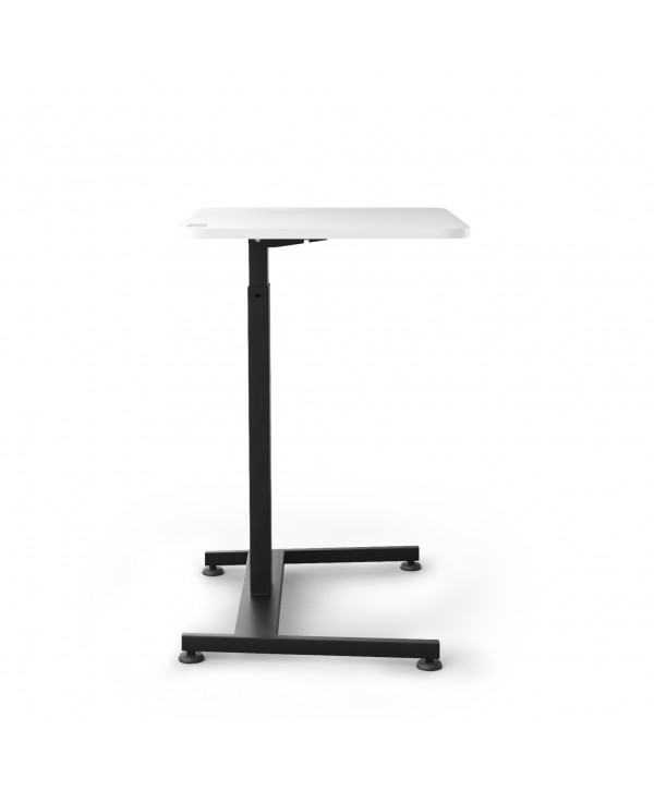 Регулируемый стол UNIX Fit Wood E-Desk LT100