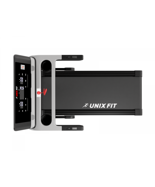 Беговая дорожка UNIX Fit MX-920N