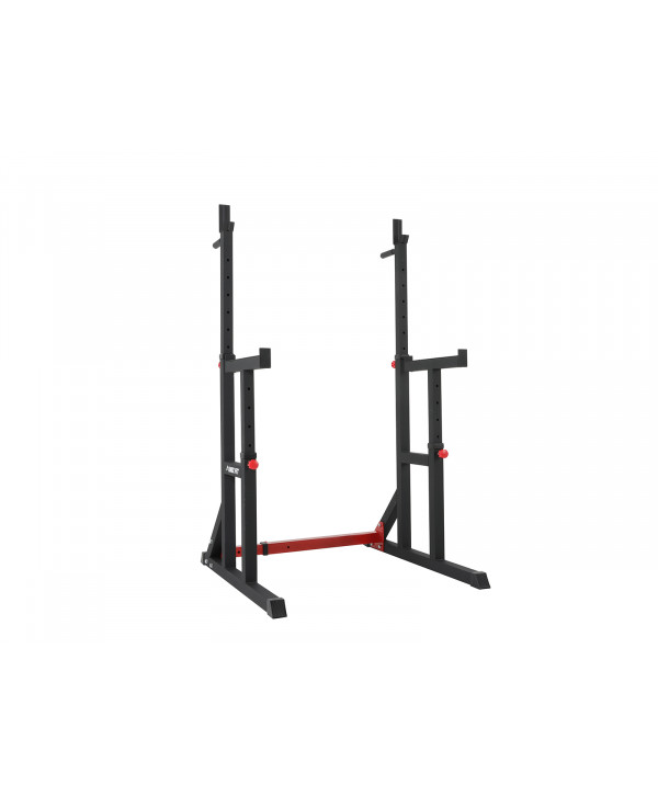 Стойка под штангу UNIX Fit FRAME 220