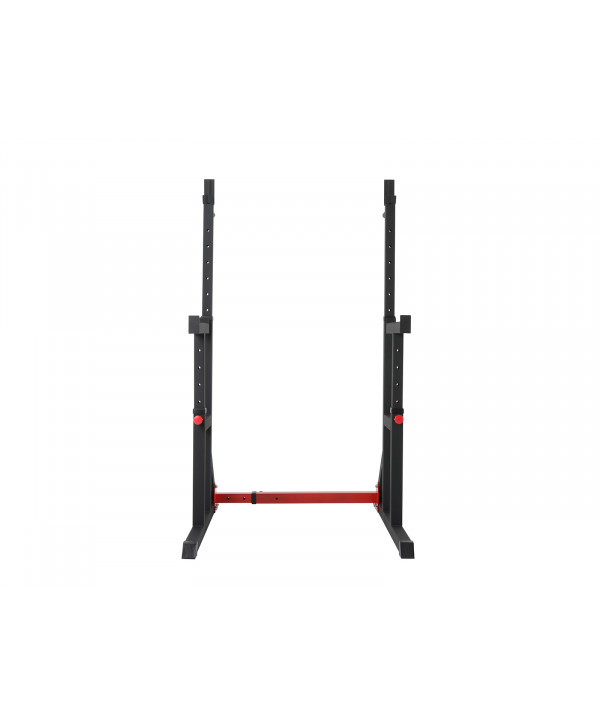 Стойка под штангу UNIX Fit FRAME 220