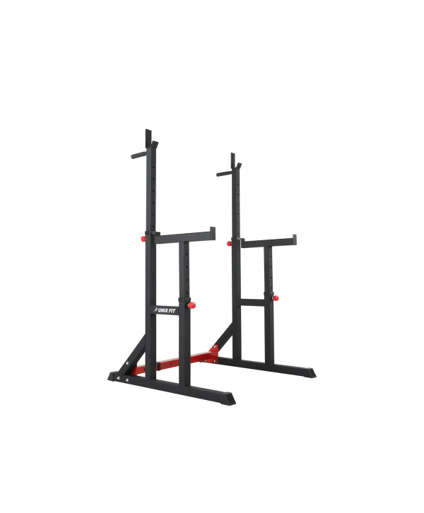 Стойка под штангу UNIX Fit FRAME 220