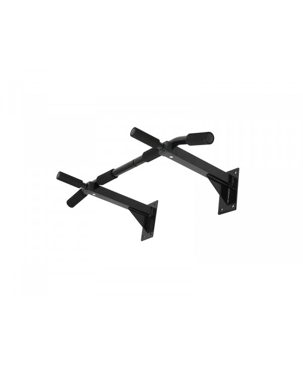 Турник настенный UNIX Fit PULL UP 120