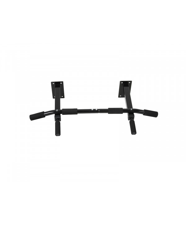 Турник настенный UNIX Fit PULL UP 120