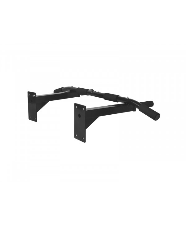 Турник настенный UNIX Fit PULL UP 120