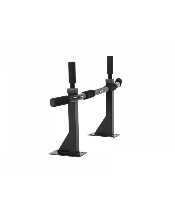 Турник настенный UNIX Fit PULL UP 120