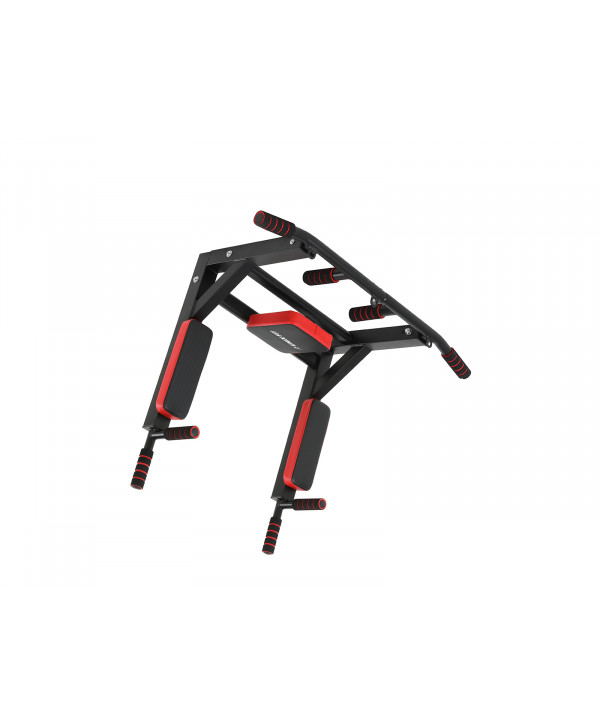Турник настенный 3 в 1 UNIX Fit PULL UP 200