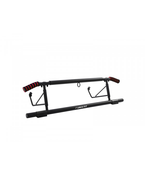 Турник многофункциональный UNIX Fit PULL UP 120P