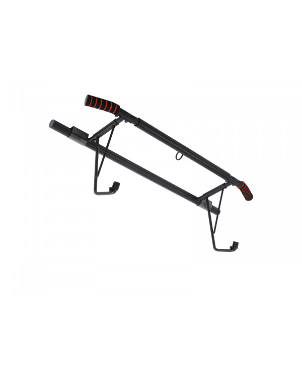 Турник многофункциональный UNIX Fit PULL UP 120P