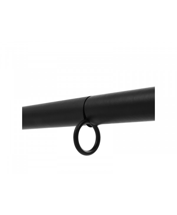 Турник многофункциональный UNIX Fit PULL UP 120P