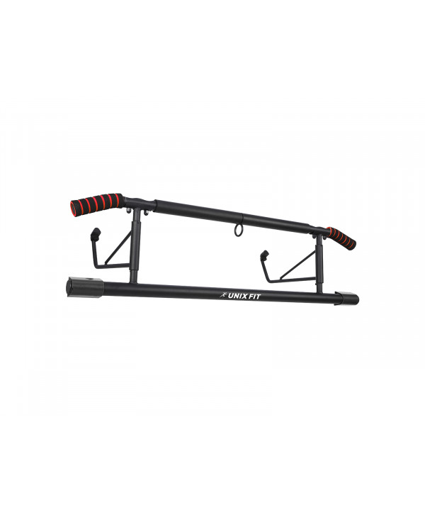 Турник многофункциональный UNIX Fit PULL UP 120P