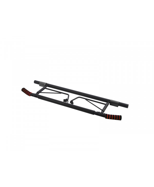 Турник многофункциональный UNIX Fit PULL UP 120P