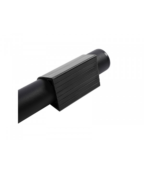 Турник многофункциональный UNIX Fit PULL UP 120P