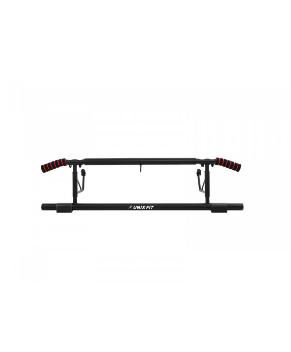 Турник многофункциональный UNIX Fit PULL UP 120P