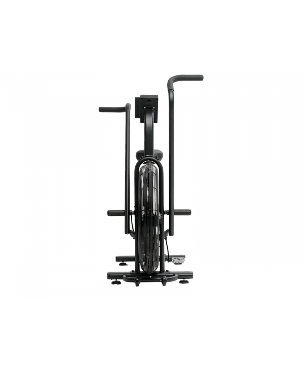 Велотренажер UNIX Fit Techno AirBike