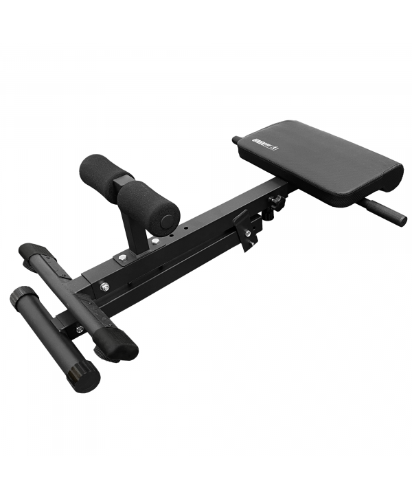 Гиперэкстензия UNIX Fit R-Chair 130G
