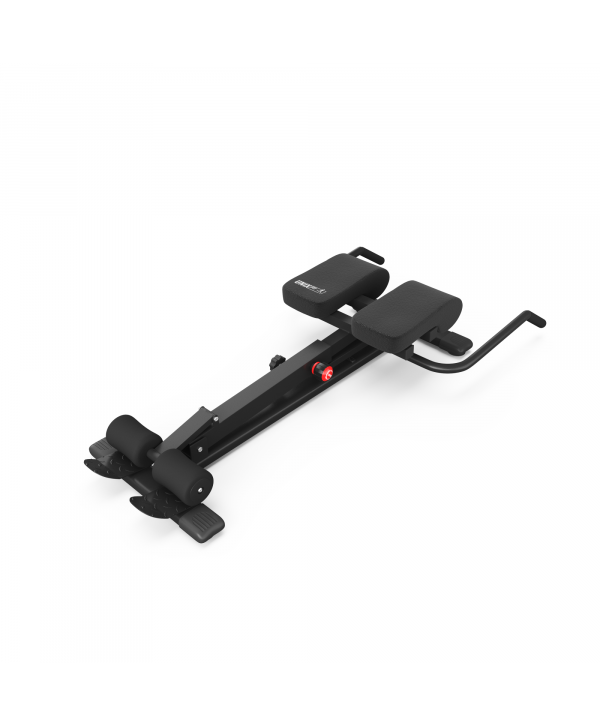 Гиперэкстензия UNIX Fit R-Chair 150G