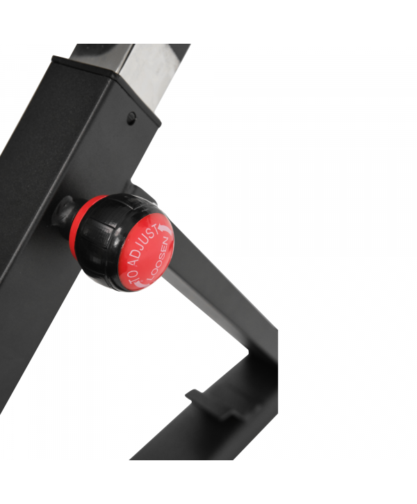 Гиперэкстензия UNIX Fit R-Chair 150G
