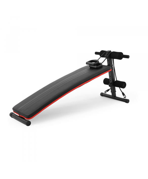Скамья для пресса UNIX Fit SIT-UP 140