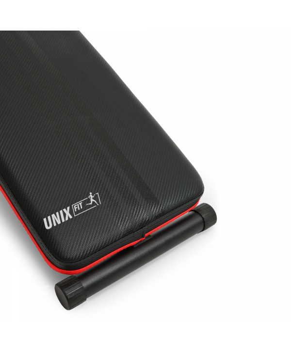 Скамья для пресса UNIX Fit SIT-UP 140