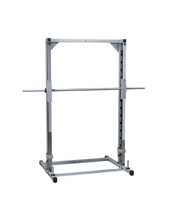 Машина Смита BODY SOLID Powerline PSM144