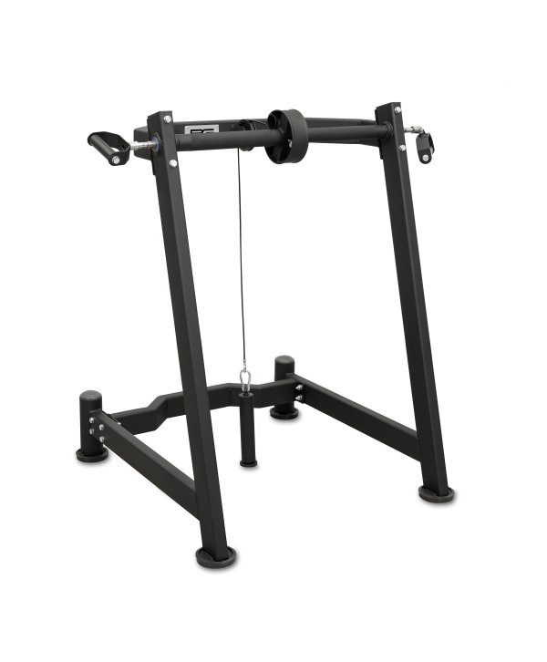 Тренажёр для предплечий BRONZE GYM PARTNER BGR-813