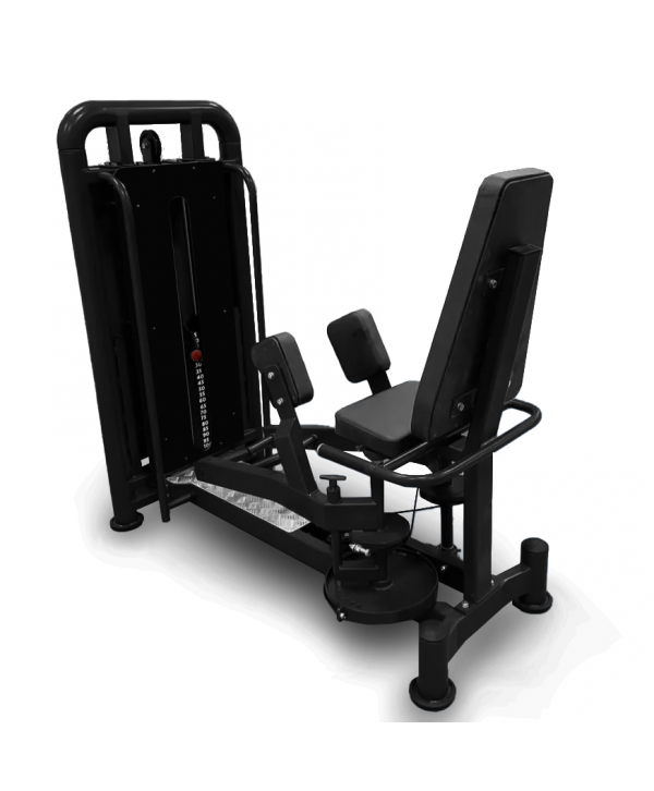 Разведение ног профессиональный BRONZE GYM PARTNER ML-714
