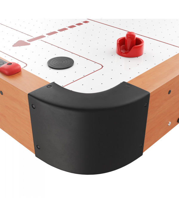 Игровой стол UNIX Line Аэрохоккей (125х65 cм)