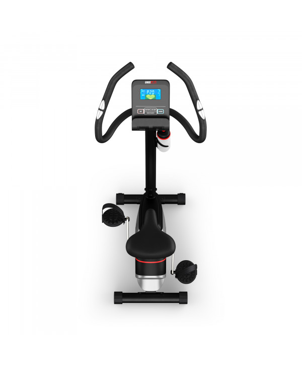 Велотренажер UNIX Fit BL-350E