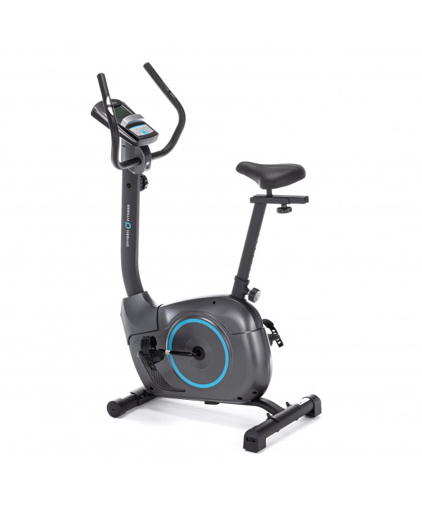Велотренажер домашний OXYGEN FITNESS JET STREAM M