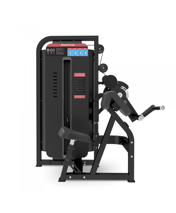 Бицепс/трицепс UNIX Fit 70 PRO (UC-6760)