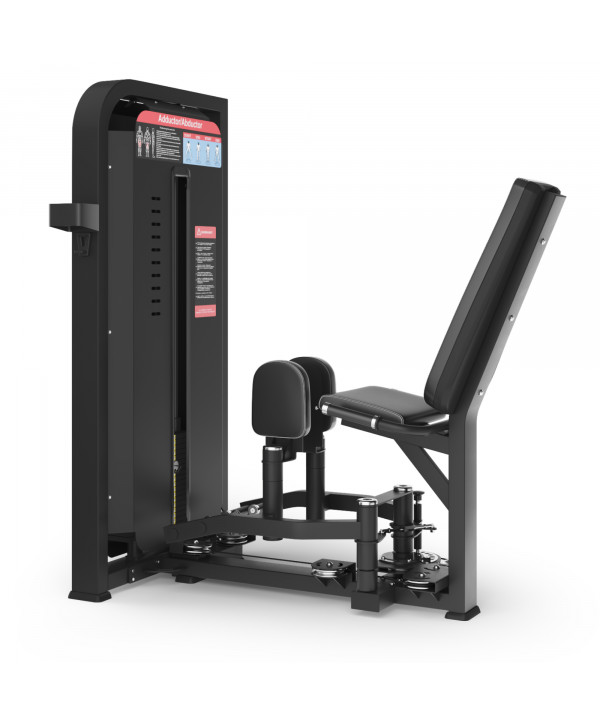 Сведение/разведение ног UNIX Fit 70 PRO (UC-6761)