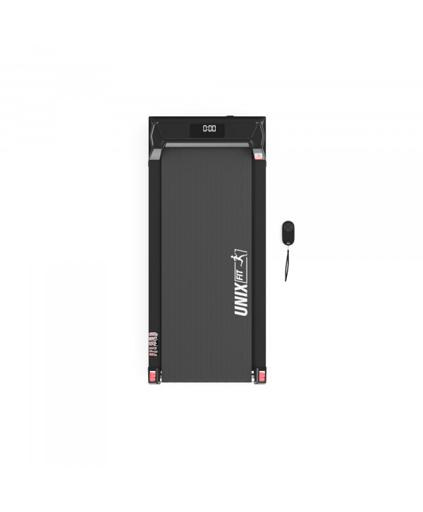 Беговая дорожка UNIX Fit R-220