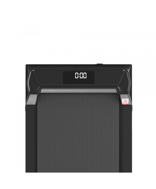 Беговая дорожка UNIX Fit R-220