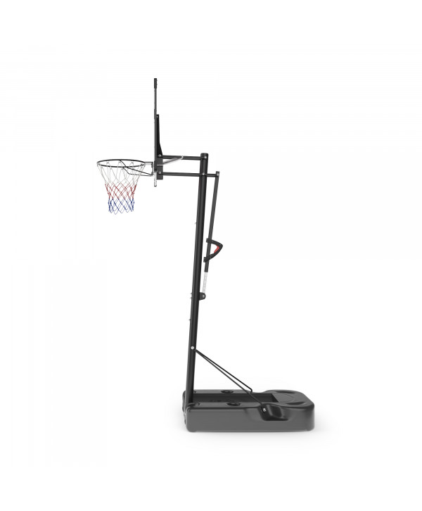 Баскетбольная стойка UNIX Line B-Stand-PC 48