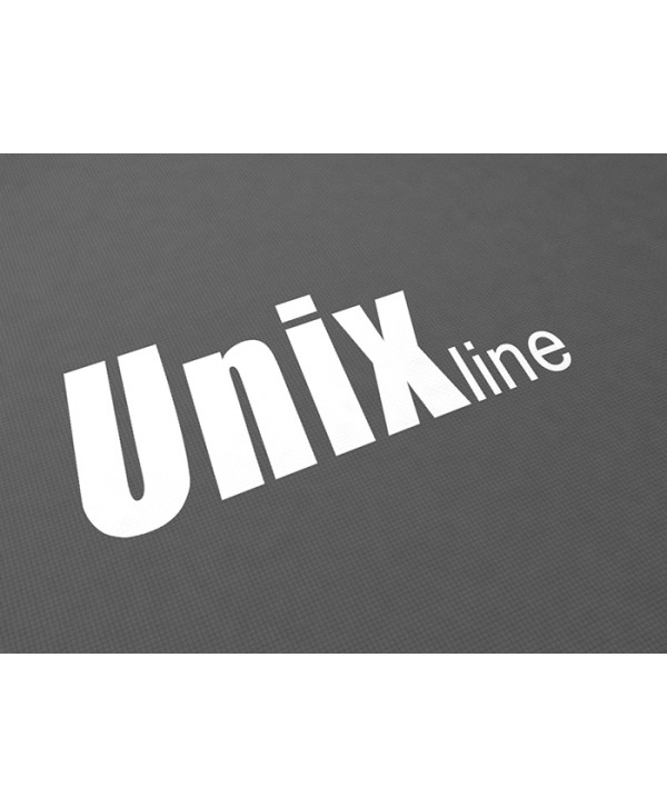 Батут UNIX Line Classic 8 ft (inside)