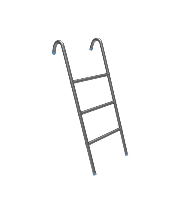 Батут UNIX Line Classic 10 ft (inside)
