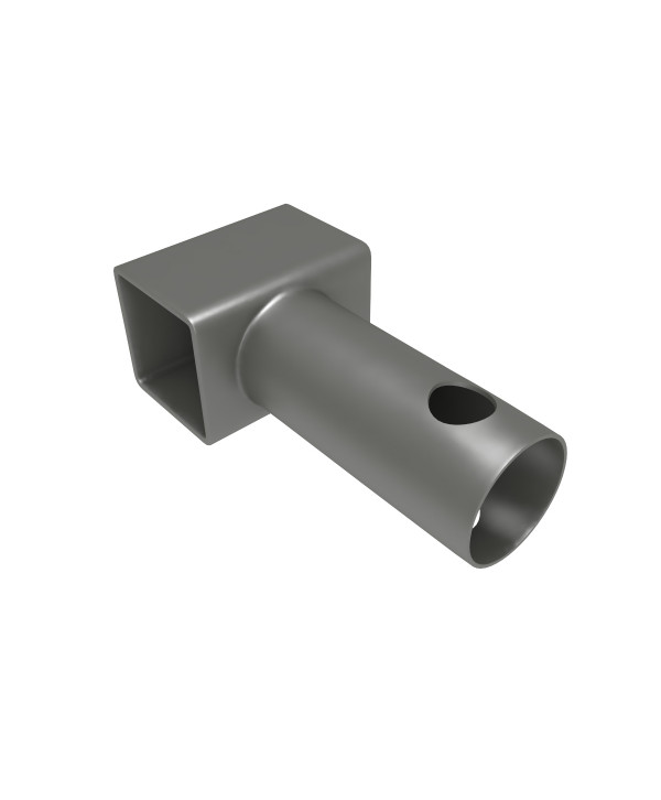 Батут UNIX Line Classic 10 ft (inside)