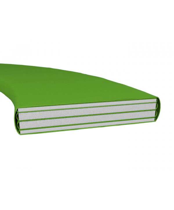 Батут UNIX Line Classic 12 ft (inside)