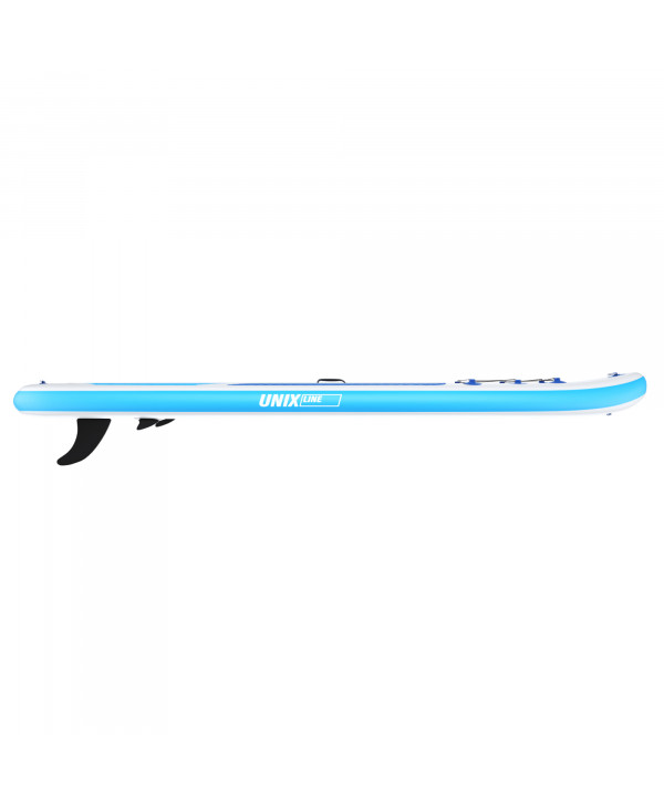 SUP-борд UNIX Line Big Wave (320 см)