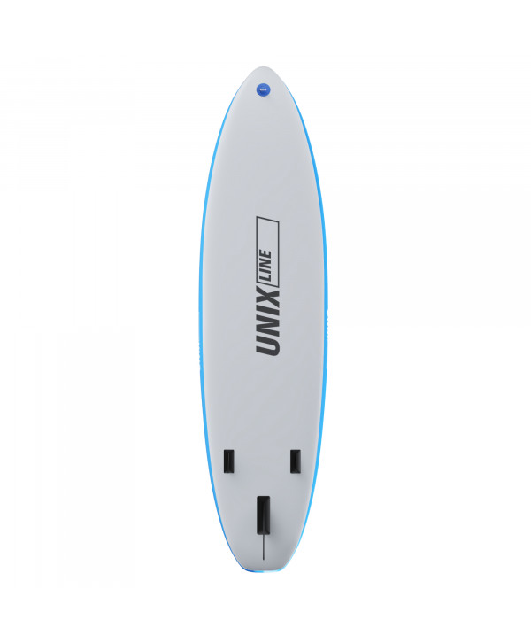 SUP-борд UNIX Line Big Wave (320 см)