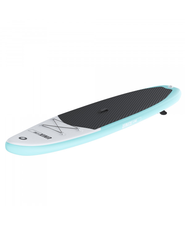 SUP-борд UNIX Line Calm Lake (320 см)