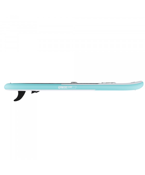 SUP-борд UNIX Line Calm Lake (320 см)