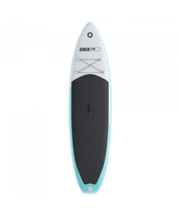 SUP-борд UNIX Line Calm Lake (320 см)