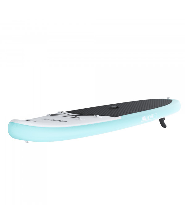 SUP-борд UNIX Line Calm Lake (320 см)