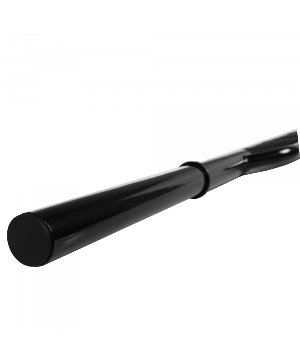 Гриф для штанги UNIX Fit Swiss Bar PRO 212 см / 51 мм