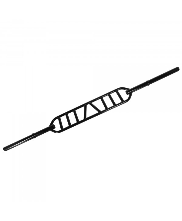 Гриф для штанги UNIX Fit Swiss Bar PRO 212 см / 51 мм